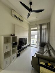 8 Bassein (D11), Apartment #471812971